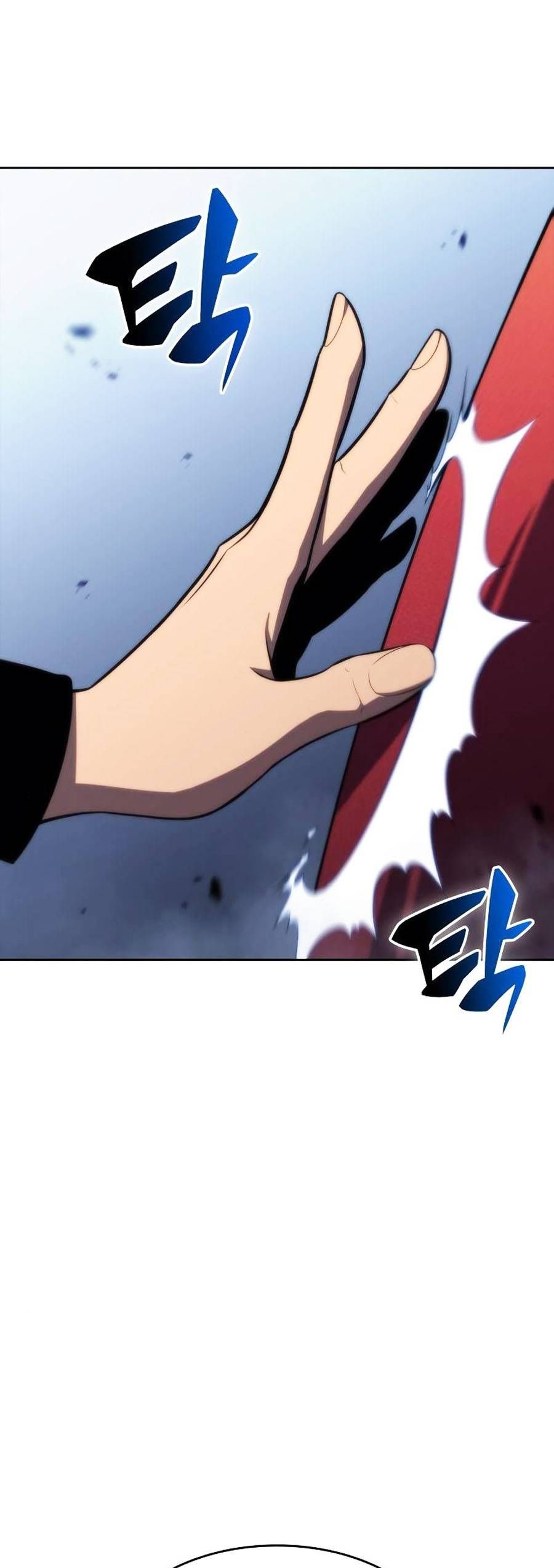 đọc truyện Tôi Là Tân Thủ Có Cấp Cao Nhất Chương 53 ảnh 89 tại Thiên Thai Truyện