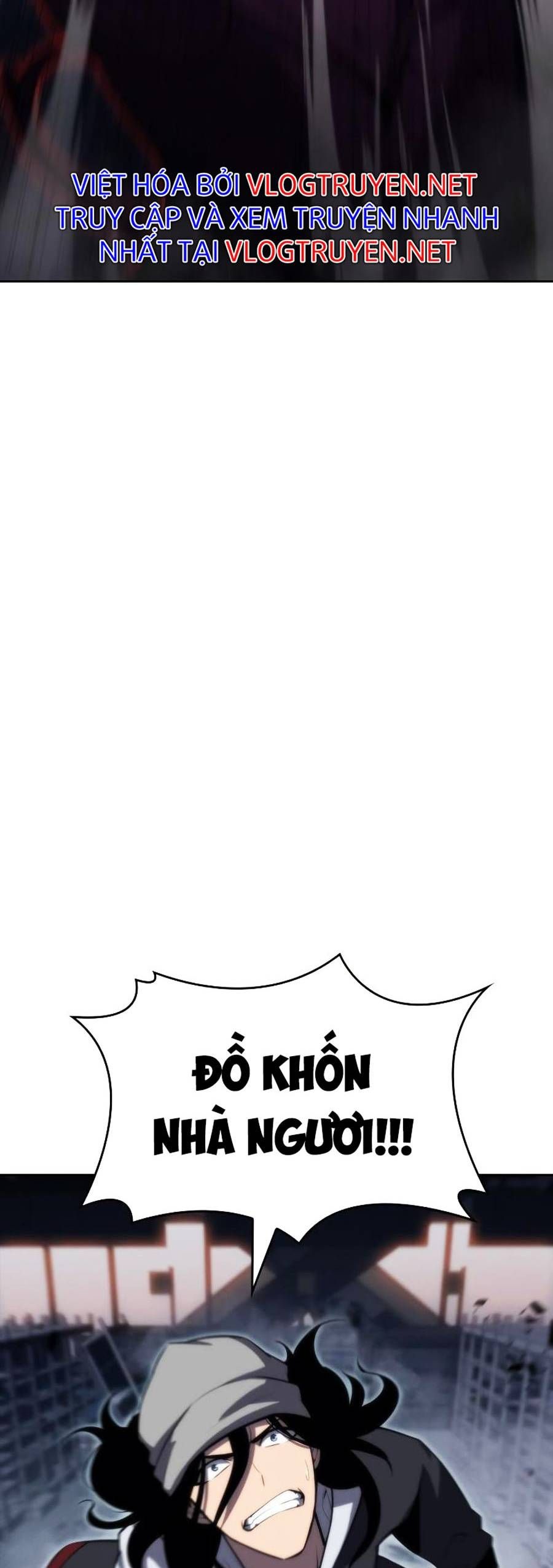 đọc truyện Tôi Là Tân Thủ Có Cấp Cao Nhất Chương 53 ảnh 91 tại Thiên Thai Truyện