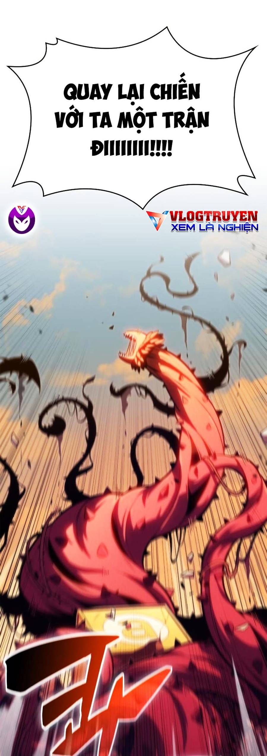 đọc truyện Tôi Là Tân Thủ Có Cấp Cao Nhất Chương 53 ảnh 93 tại Thiên Thai Truyện