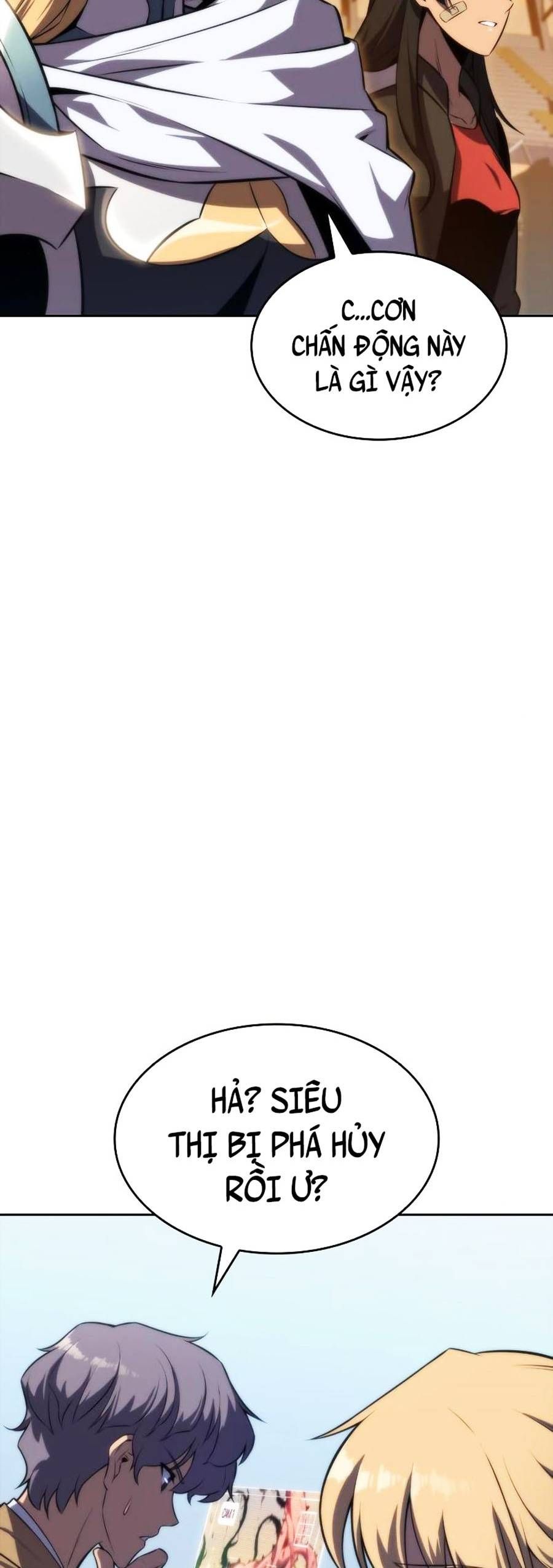 đọc truyện Tôi Là Tân Thủ Có Cấp Cao Nhất Chương 53 ảnh 95 tại Thiên Thai Truyện