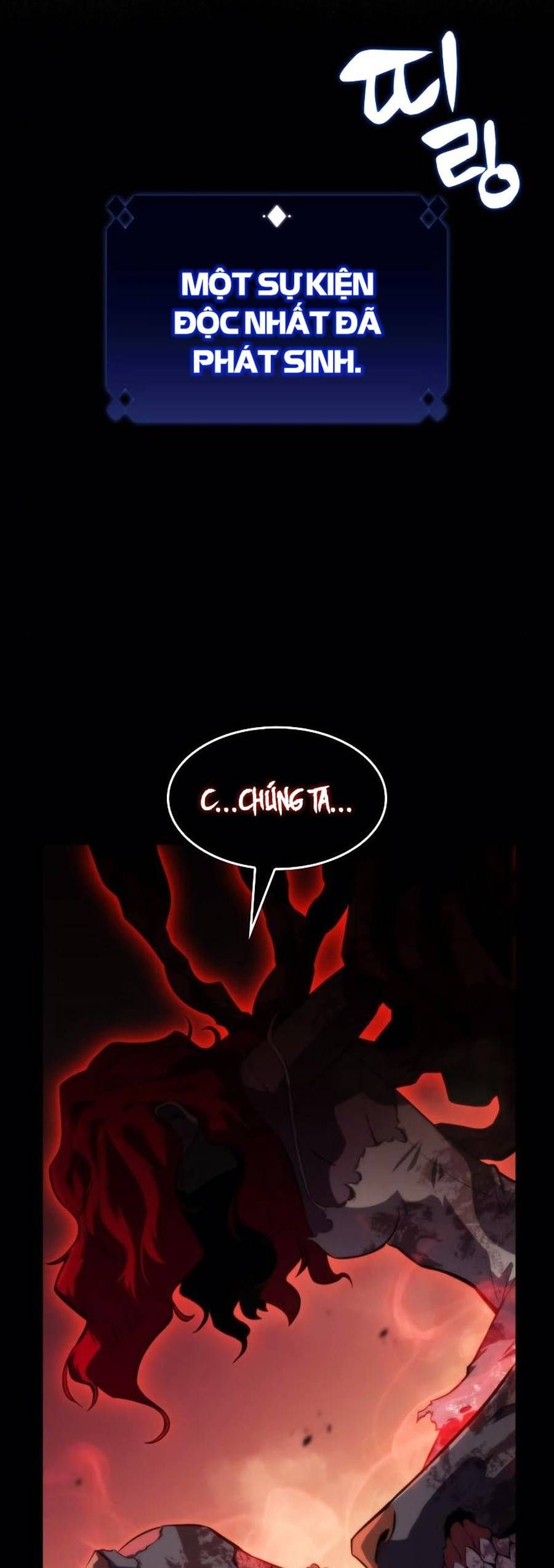 đọc truyện Tôi Là Tân Thủ Có Cấp Cao Nhất Chương 53 ảnh 98 tại Thiên Thai Truyện