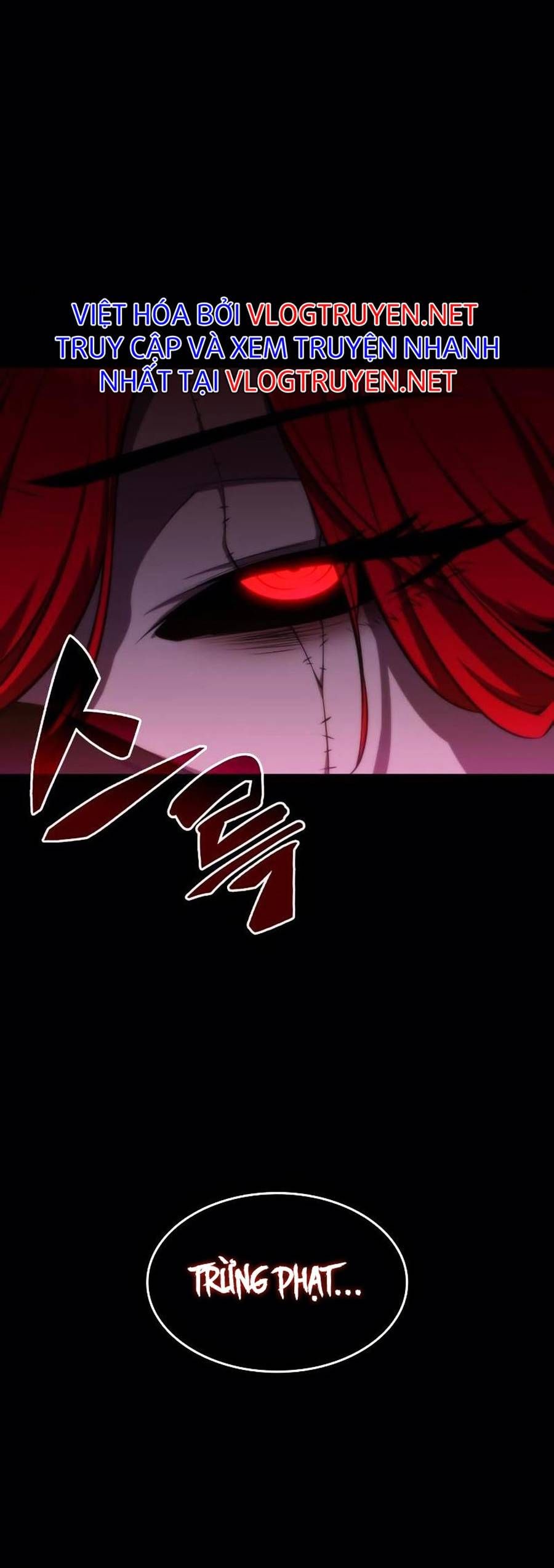 đọc truyện Tôi Là Tân Thủ Có Cấp Cao Nhất Chương 53 ảnh 101 tại Thiên Thai Truyện