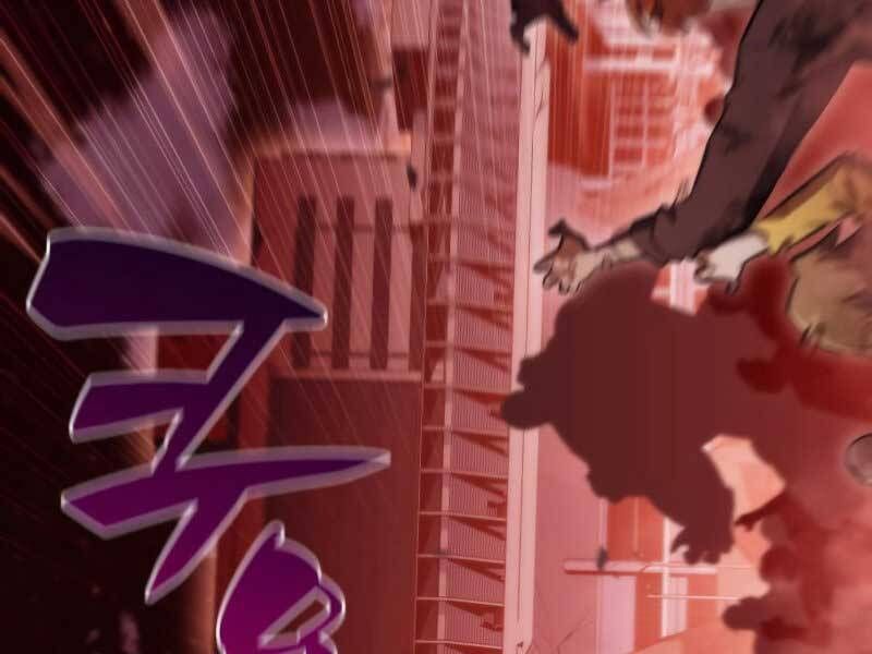 đọc truyện Tôi Là Tân Thủ Có Cấp Cao Nhất Chương 54.5 ảnh 12 tại Thiên Thai Truyện