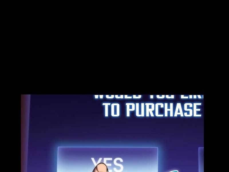 đọc truyện Tôi Là Tân Thủ Có Cấp Cao Nhất Chương 54.5 ảnh 102 tại Thiên Thai Truyện