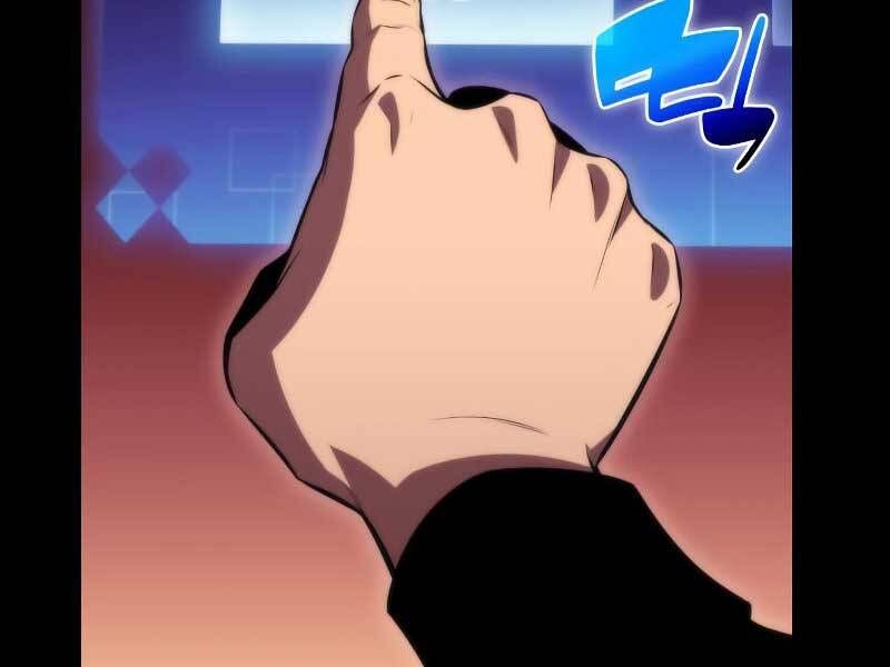 đọc truyện Tôi Là Tân Thủ Có Cấp Cao Nhất Chương 54.5 ảnh 103 tại Thiên Thai Truyện