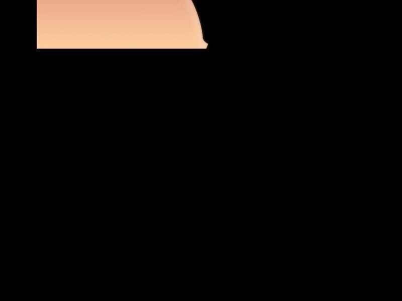 đọc truyện Tôi Là Tân Thủ Có Cấp Cao Nhất Chương 54.5 ảnh 104 tại Thiên Thai Truyện