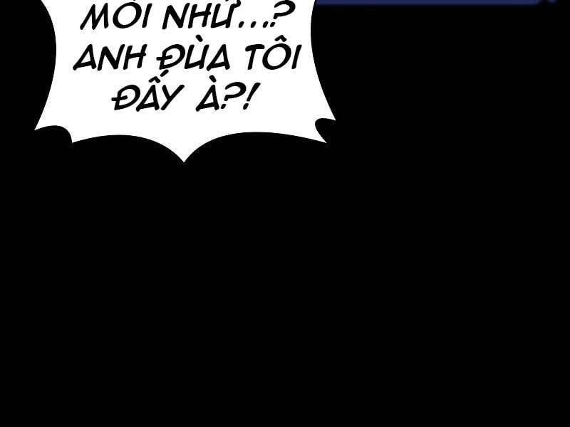 đọc truyện Tôi Là Tân Thủ Có Cấp Cao Nhất Chương 54.5 ảnh 108 tại Thiên Thai Truyện