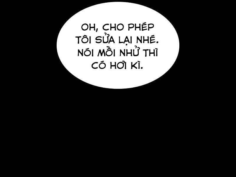 đọc truyện Tôi Là Tân Thủ Có Cấp Cao Nhất Chương 54.5 ảnh 110 tại Thiên Thai Truyện