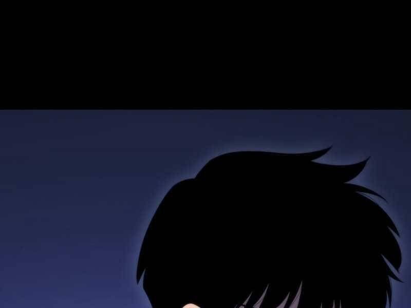 đọc truyện Tôi Là Tân Thủ Có Cấp Cao Nhất Chương 54.5 ảnh 111 tại Thiên Thai Truyện