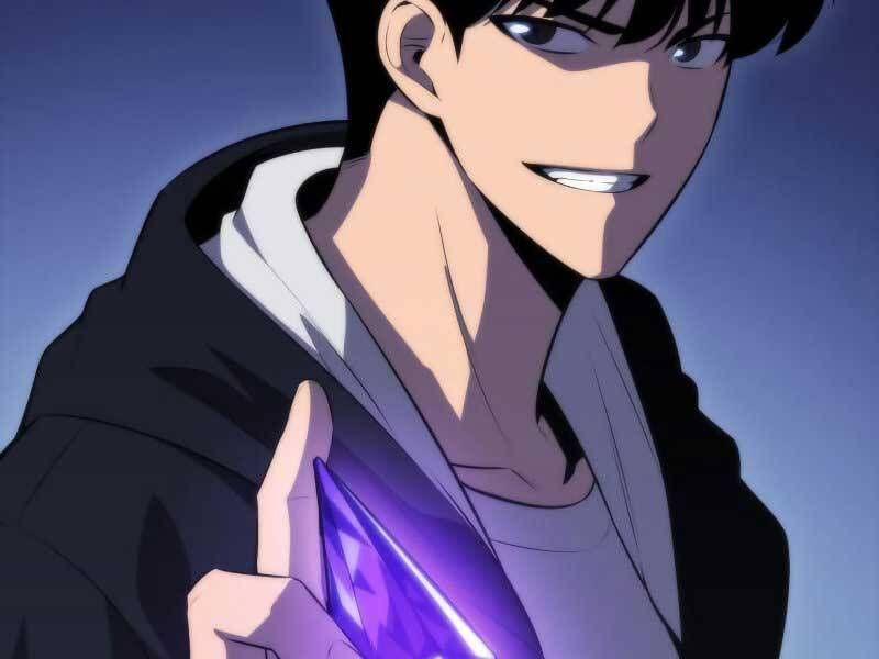 đọc truyện Tôi Là Tân Thủ Có Cấp Cao Nhất Chương 54.5 ảnh 112 tại Thiên Thai Truyện