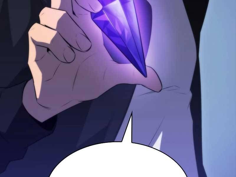 đọc truyện Tôi Là Tân Thủ Có Cấp Cao Nhất Chương 54.5 ảnh 113 tại Thiên Thai Truyện