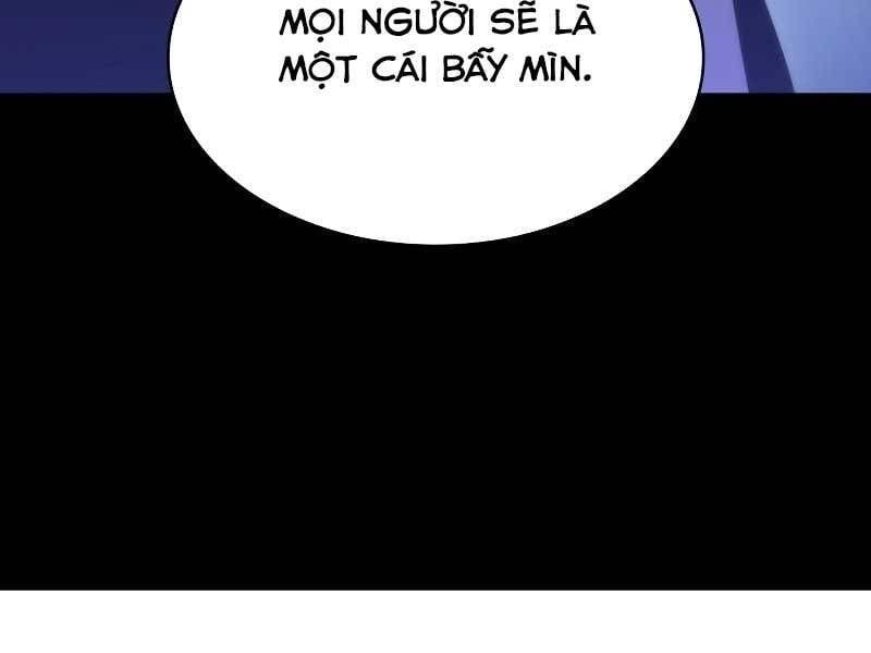 đọc truyện Tôi Là Tân Thủ Có Cấp Cao Nhất Chương 54.5 ảnh 114 tại Thiên Thai Truyện