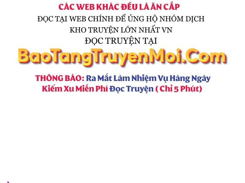 đọc truyện Tôi Là Tân Thủ Có Cấp Cao Nhất Chương 54.5 ảnh 116 tại Thiên Thai Truyện