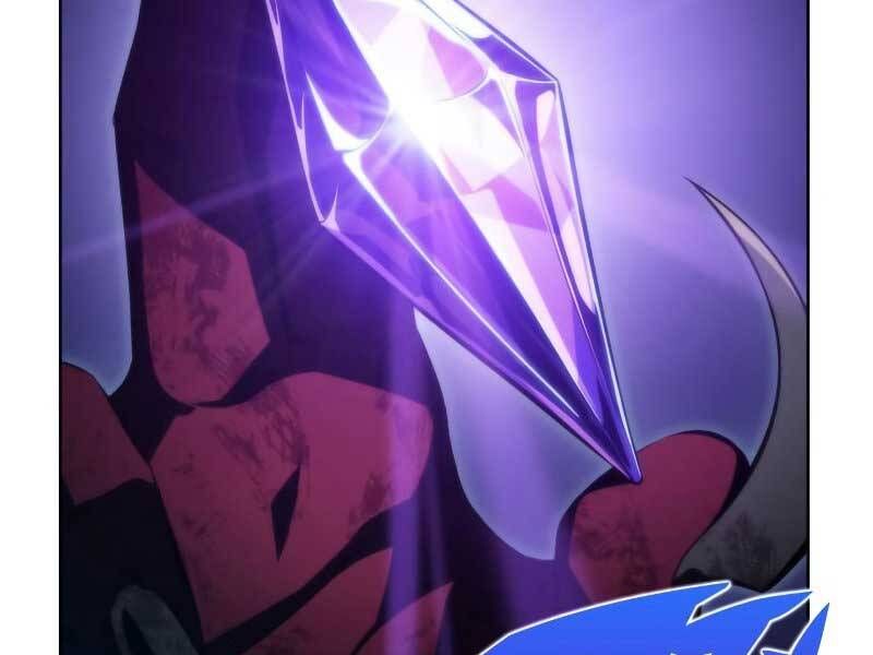 đọc truyện Tôi Là Tân Thủ Có Cấp Cao Nhất Chương 54.5 ảnh 118 tại Thiên Thai Truyện