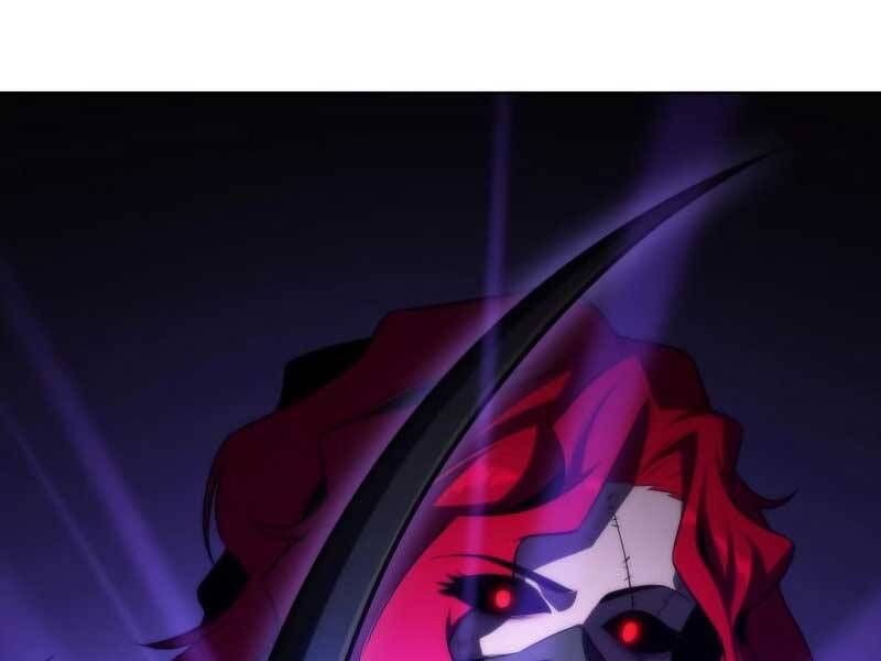 đọc truyện Tôi Là Tân Thủ Có Cấp Cao Nhất Chương 54.5 ảnh 121 tại Thiên Thai Truyện