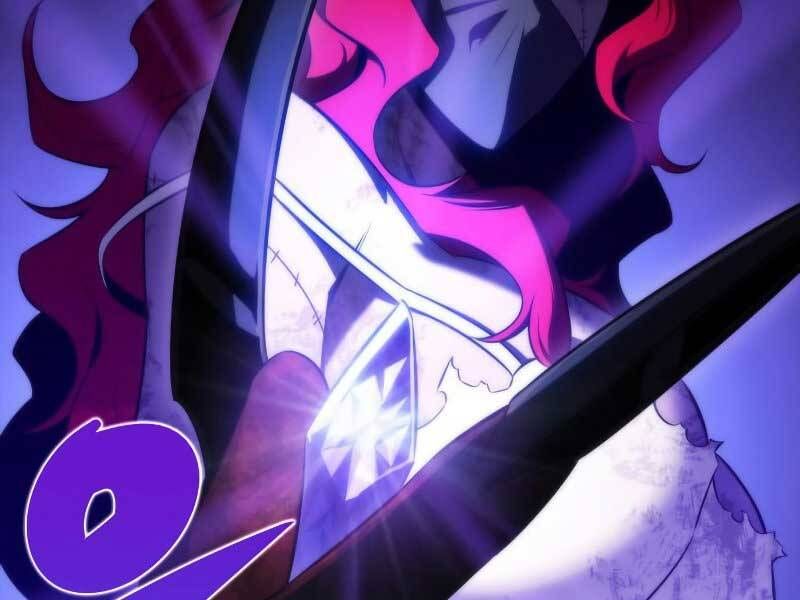 đọc truyện Tôi Là Tân Thủ Có Cấp Cao Nhất Chương 54.5 ảnh 122 tại Thiên Thai Truyện