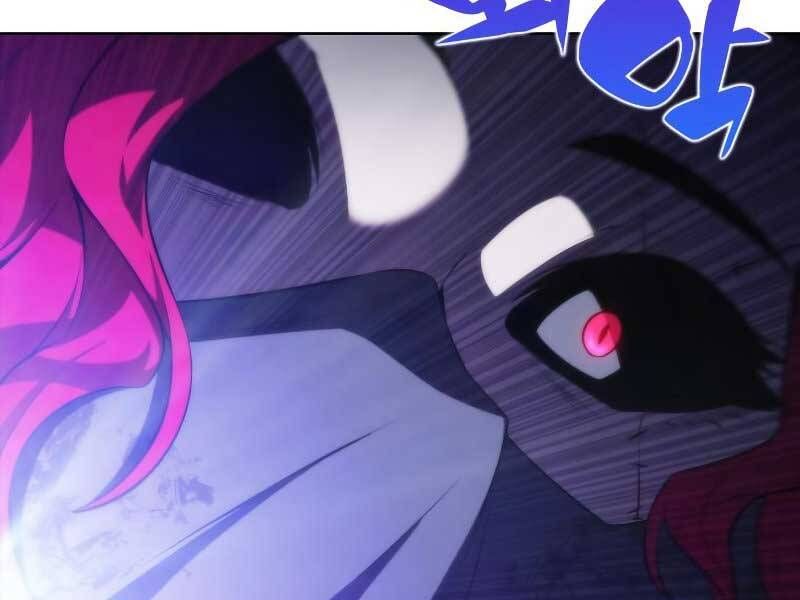 đọc truyện Tôi Là Tân Thủ Có Cấp Cao Nhất Chương 54.5 ảnh 125 tại Thiên Thai Truyện