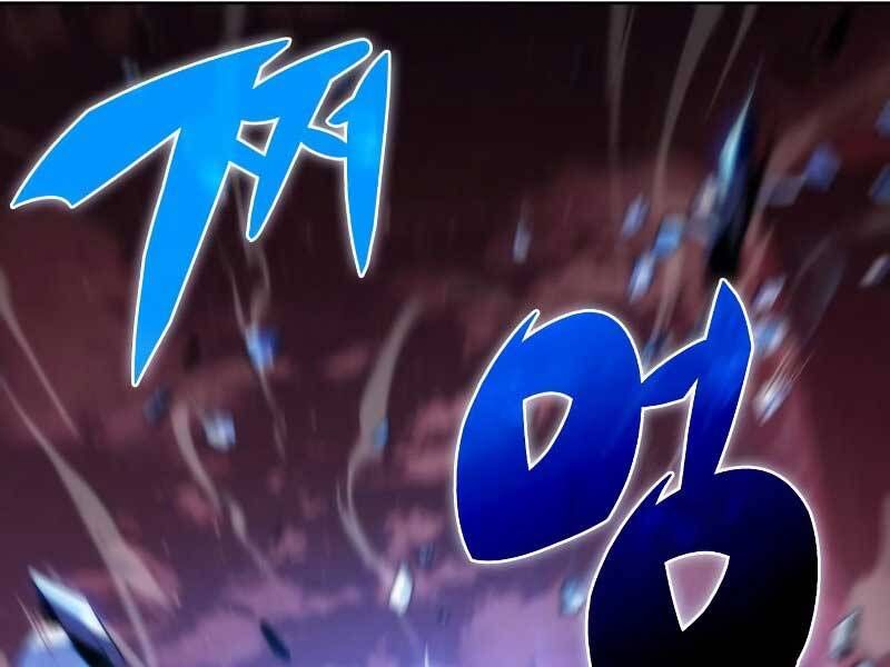 đọc truyện Tôi Là Tân Thủ Có Cấp Cao Nhất Chương 54.5 ảnh 128 tại Thiên Thai Truyện