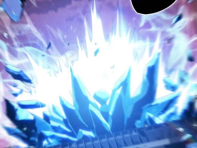 đọc truyện Tôi Là Tân Thủ Có Cấp Cao Nhất Chương 54.5 ảnh 129 tại Thiên Thai Truyện