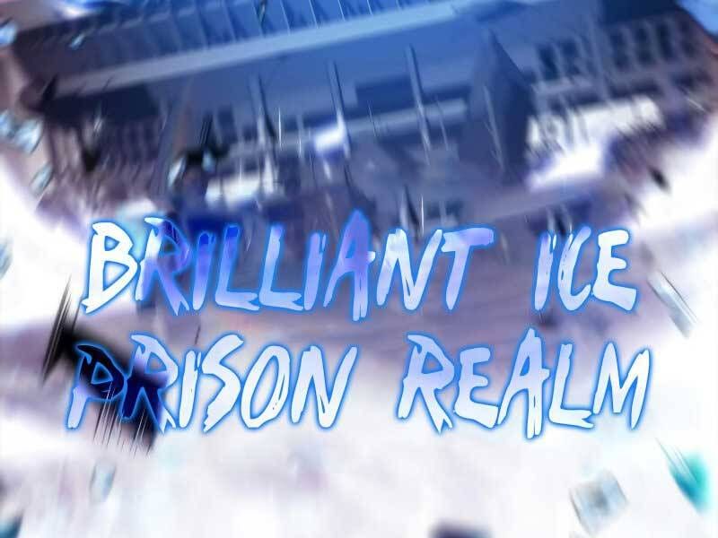 đọc truyện Tôi Là Tân Thủ Có Cấp Cao Nhất Chương 54.5 ảnh 130 tại Thiên Thai Truyện