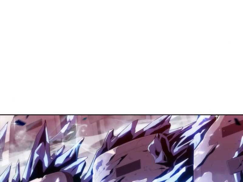 đọc truyện Tôi Là Tân Thủ Có Cấp Cao Nhất Chương 54.5 ảnh 132 tại Thiên Thai Truyện