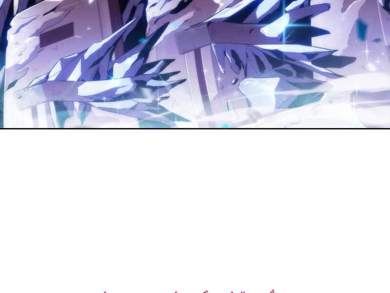 đọc truyện Tôi Là Tân Thủ Có Cấp Cao Nhất Chương 54.5 ảnh 133 tại Thiên Thai Truyện