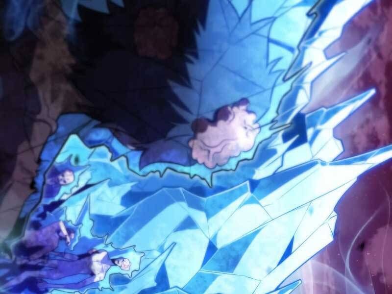 đọc truyện Tôi Là Tân Thủ Có Cấp Cao Nhất Chương 54.5 ảnh 135 tại Thiên Thai Truyện