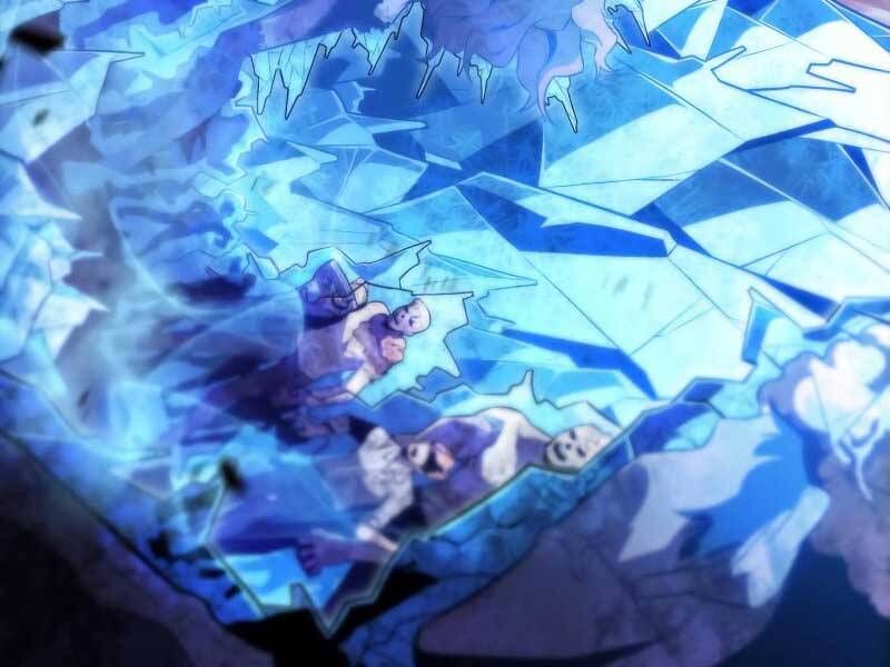 đọc truyện Tôi Là Tân Thủ Có Cấp Cao Nhất Chương 54.5 ảnh 137 tại Thiên Thai Truyện