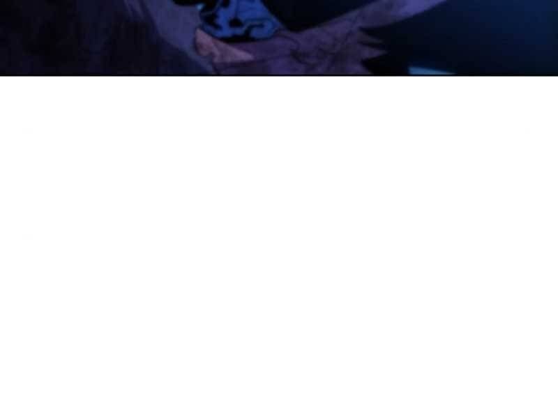 đọc truyện Tôi Là Tân Thủ Có Cấp Cao Nhất Chương 54.5 ảnh 138 tại Thiên Thai Truyện