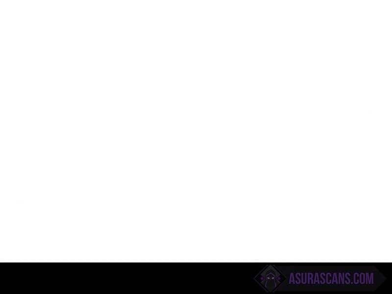 đọc truyện Tôi Là Tân Thủ Có Cấp Cao Nhất Chương 54.5 ảnh 139 tại Thiên Thai Truyện