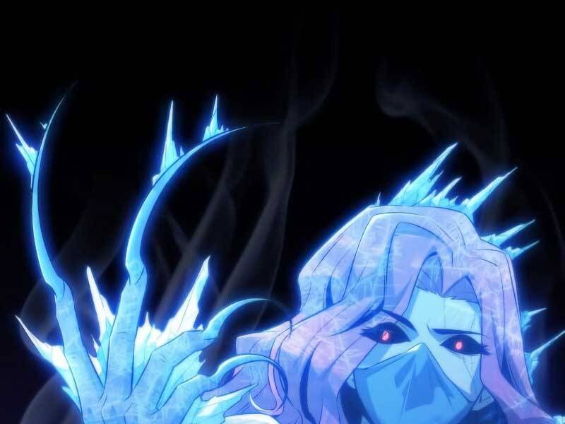 đọc truyện Tôi Là Tân Thủ Có Cấp Cao Nhất Chương 54.5 ảnh 140 tại Thiên Thai Truyện