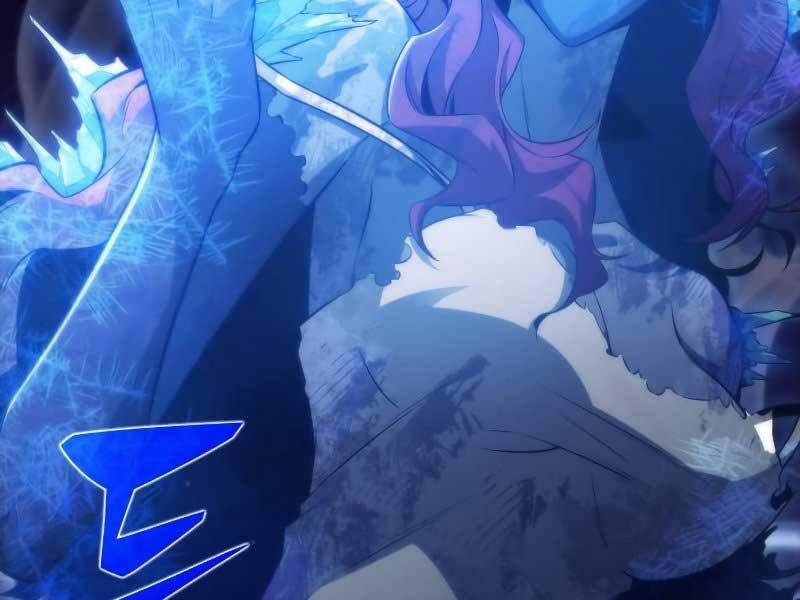 đọc truyện Tôi Là Tân Thủ Có Cấp Cao Nhất Chương 54.5 ảnh 141 tại Thiên Thai Truyện