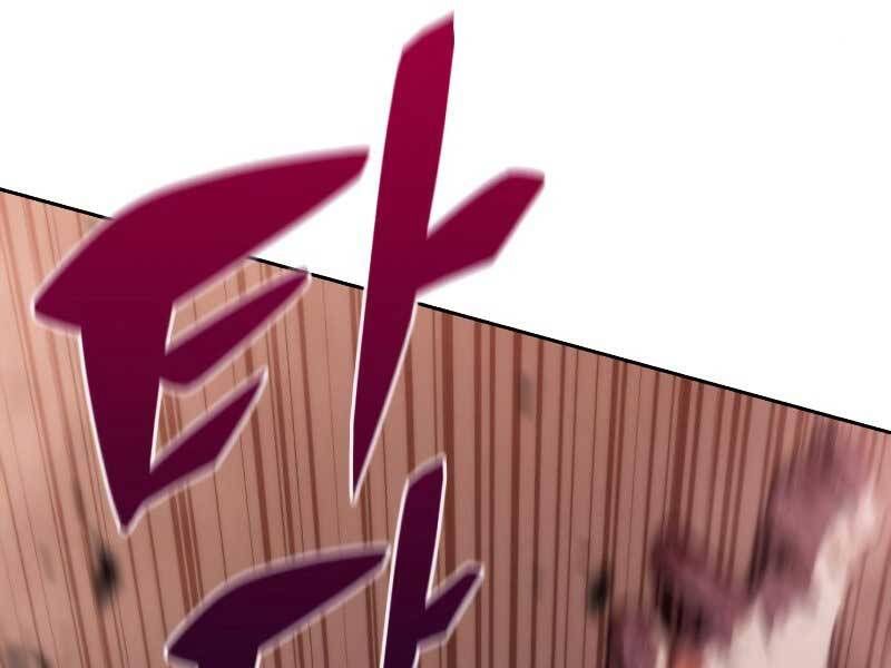 đọc truyện Tôi Là Tân Thủ Có Cấp Cao Nhất Chương 54.5 ảnh 16 tại Thiên Thai Truyện