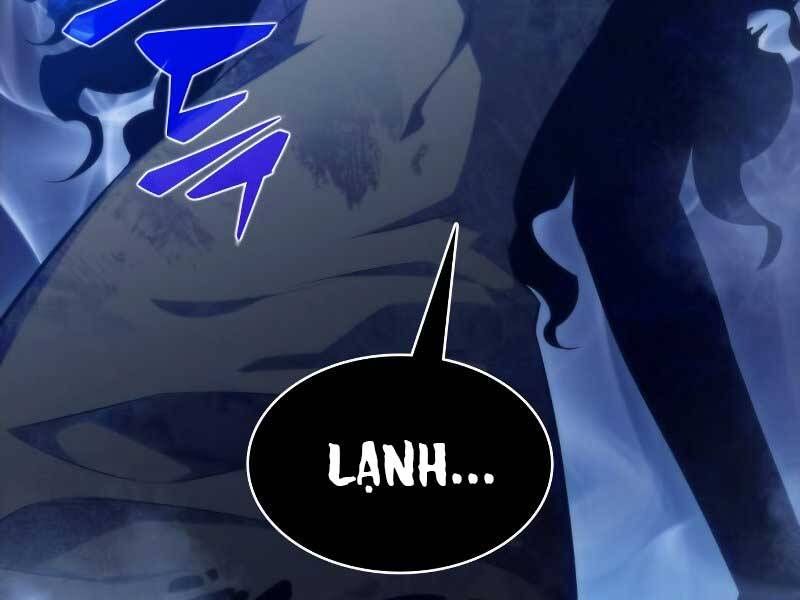 đọc truyện Tôi Là Tân Thủ Có Cấp Cao Nhất Chương 54.5 ảnh 142 tại Thiên Thai Truyện