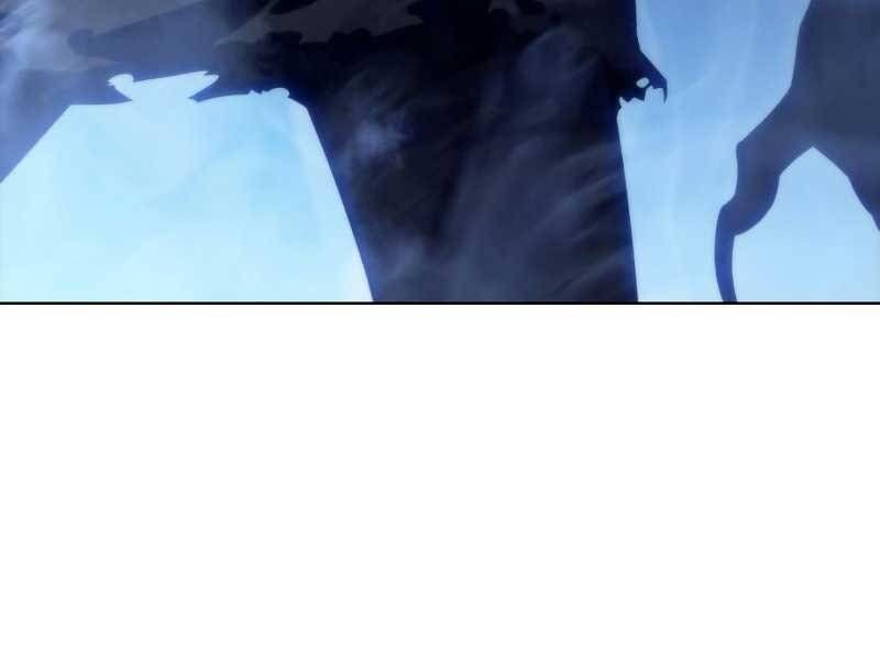 đọc truyện Tôi Là Tân Thủ Có Cấp Cao Nhất Chương 54.5 ảnh 143 tại Thiên Thai Truyện