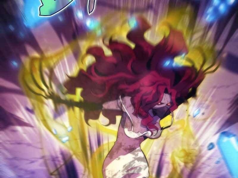 đọc truyện Tôi Là Tân Thủ Có Cấp Cao Nhất Chương 54.5 ảnh 146 tại Thiên Thai Truyện