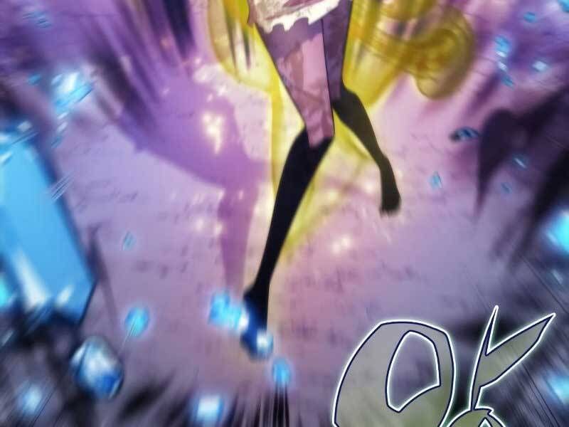 đọc truyện Tôi Là Tân Thủ Có Cấp Cao Nhất Chương 54.5 ảnh 147 tại Thiên Thai Truyện