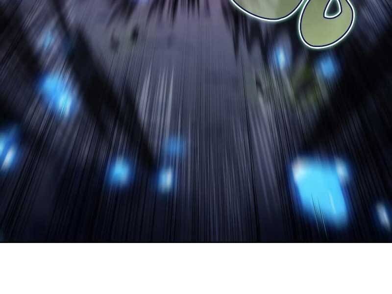 đọc truyện Tôi Là Tân Thủ Có Cấp Cao Nhất Chương 54.5 ảnh 148 tại Thiên Thai Truyện