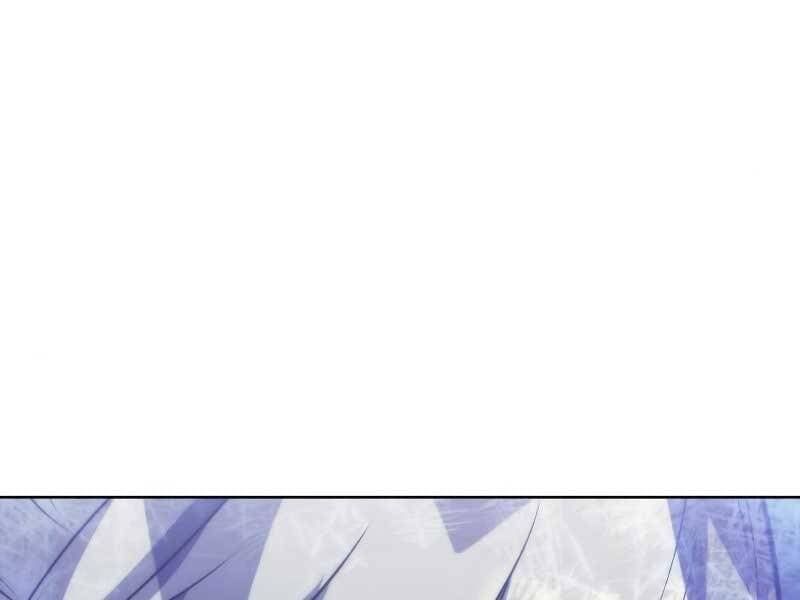 đọc truyện Tôi Là Tân Thủ Có Cấp Cao Nhất Chương 54.5 ảnh 150 tại Thiên Thai Truyện