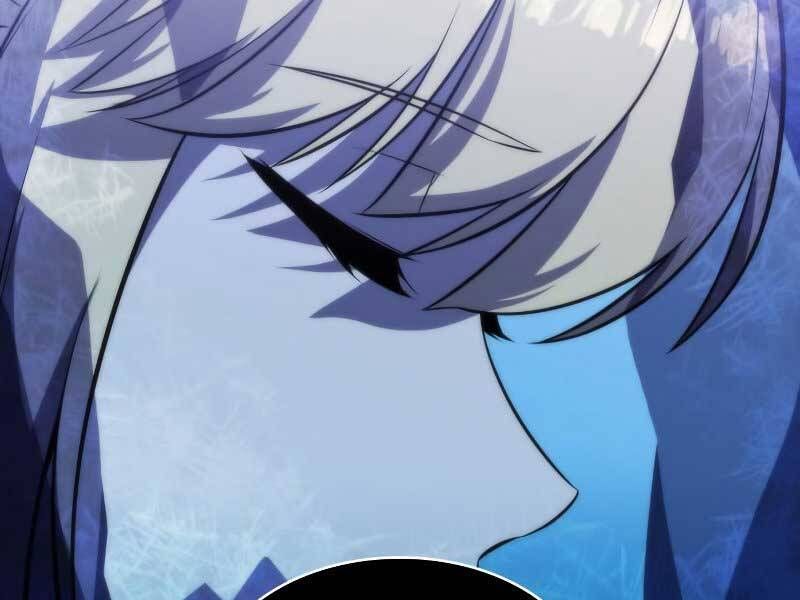 đọc truyện Tôi Là Tân Thủ Có Cấp Cao Nhất Chương 54.5 ảnh 151 tại Thiên Thai Truyện