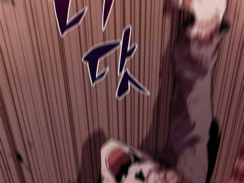 đọc truyện Tôi Là Tân Thủ Có Cấp Cao Nhất Chương 54.5 ảnh 17 tại Thiên Thai Truyện