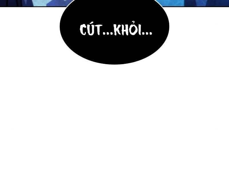 đọc truyện Tôi Là Tân Thủ Có Cấp Cao Nhất Chương 54.5 ảnh 152 tại Thiên Thai Truyện