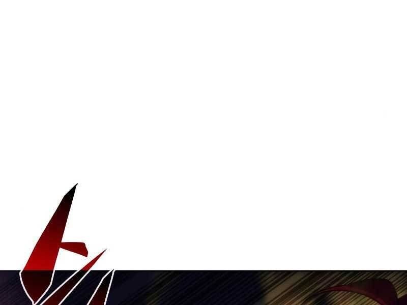 đọc truyện Tôi Là Tân Thủ Có Cấp Cao Nhất Chương 54.5 ảnh 153 tại Thiên Thai Truyện