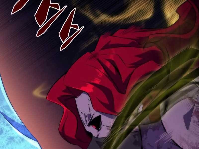 đọc truyện Tôi Là Tân Thủ Có Cấp Cao Nhất Chương 54.5 ảnh 154 tại Thiên Thai Truyện