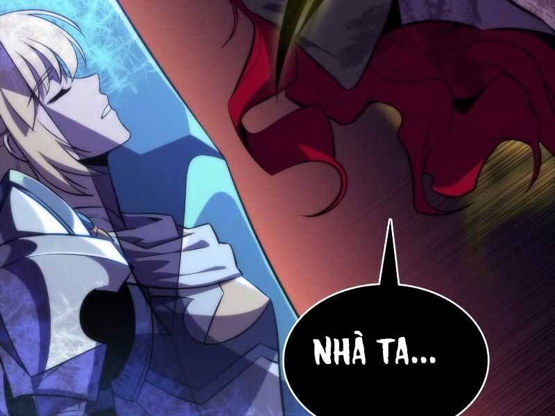 đọc truyện Tôi Là Tân Thủ Có Cấp Cao Nhất Chương 54.5 ảnh 155 tại Thiên Thai Truyện