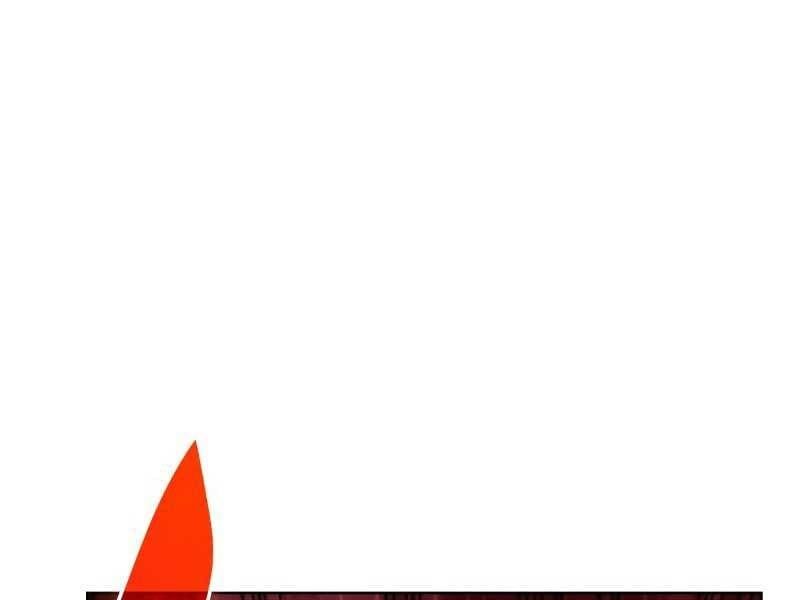 đọc truyện Tôi Là Tân Thủ Có Cấp Cao Nhất Chương 54.5 ảnh 157 tại Thiên Thai Truyện