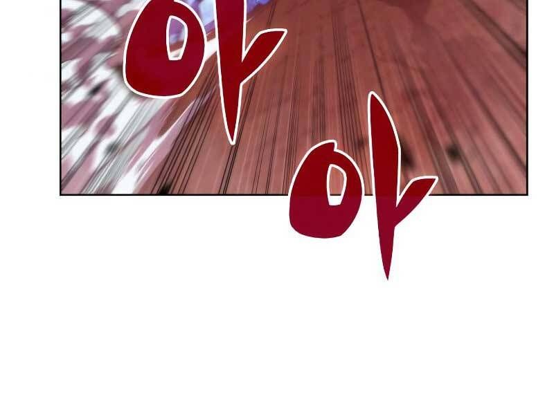 đọc truyện Tôi Là Tân Thủ Có Cấp Cao Nhất Chương 54.5 ảnh 160 tại Thiên Thai Truyện