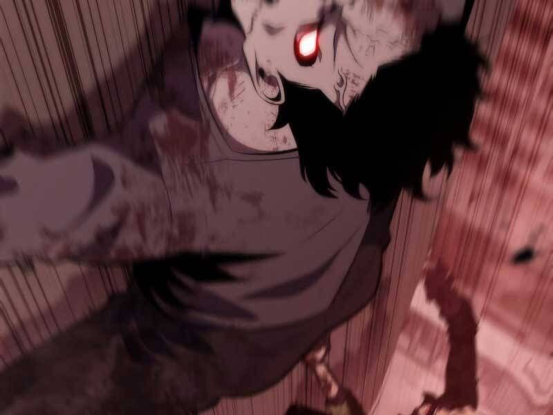 đọc truyện Tôi Là Tân Thủ Có Cấp Cao Nhất Chương 54.5 ảnh 18 tại Thiên Thai Truyện