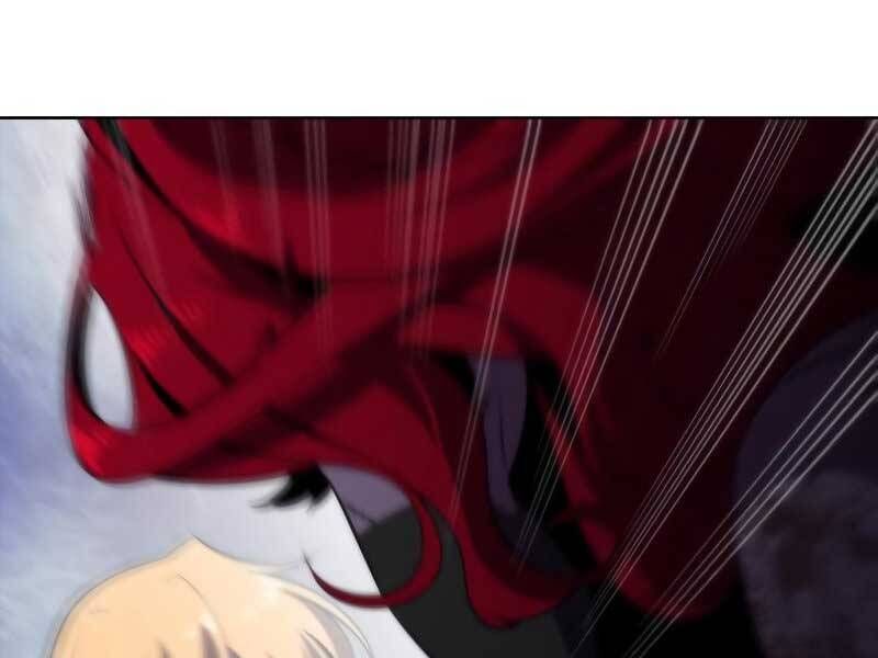 đọc truyện Tôi Là Tân Thủ Có Cấp Cao Nhất Chương 54.5 ảnh 162 tại Thiên Thai Truyện