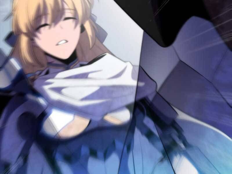 đọc truyện Tôi Là Tân Thủ Có Cấp Cao Nhất Chương 54.5 ảnh 163 tại Thiên Thai Truyện